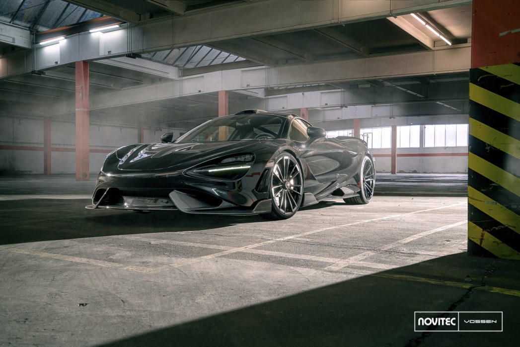 Novitec-McLaren-765LT-Novitec-x-Vossen-Series-MC3-©-Vossen-Wheels-2021-808-1047x698.jpg