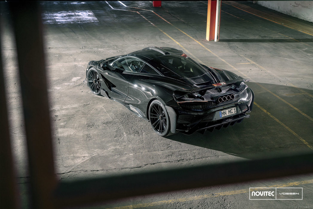 Novitec-McLaren-765LT-Novitec-x-Vossen-Series-MC3-©-Vossen-Wheels-2021-807-1047.jpg
