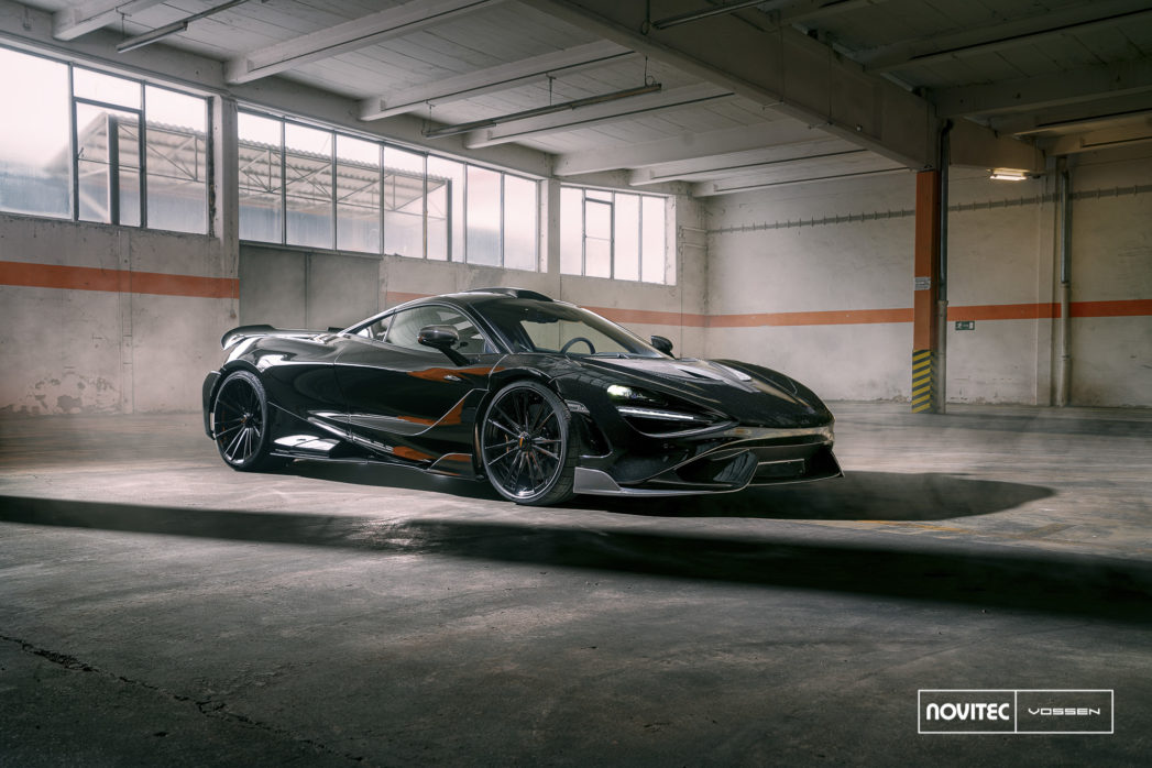 Novitec-McLaren-765LT-Novitec-x-Vossen-Series-MC3-©-Vossen-Wheels-2021-805-1047x698.jpg