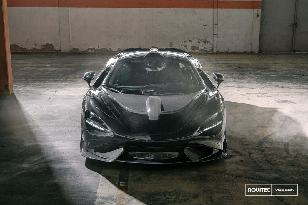 Novitec-McLaren-765LT-Novitec-x-Vossen-Series-MC3-©-Vossen-Wheels-2021-804-1047x698.jpg