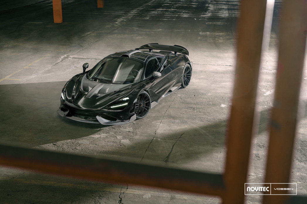 Novitec-McLaren-765LT-Novitec-x-Vossen-Series-MC3-©-Vossen-Wheels-2021-806-1047x698.jpg