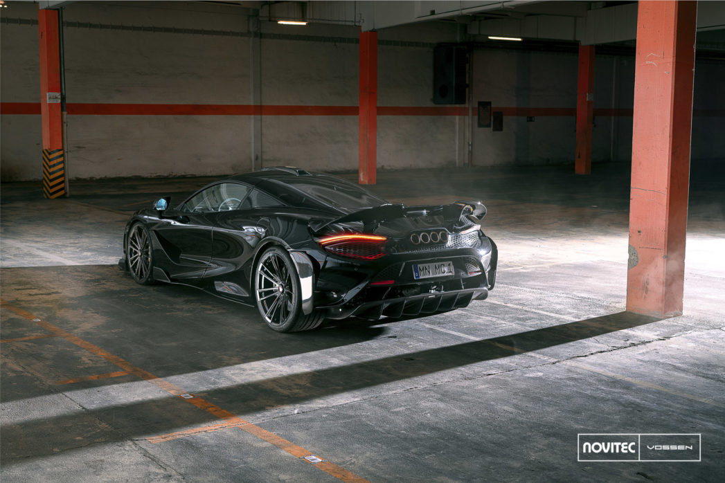 Novitec-McLaren-765LT-Novitec-x-Vossen-Series-MC3-©-Vossen-Wheels-2021-801-1047x698.jpg