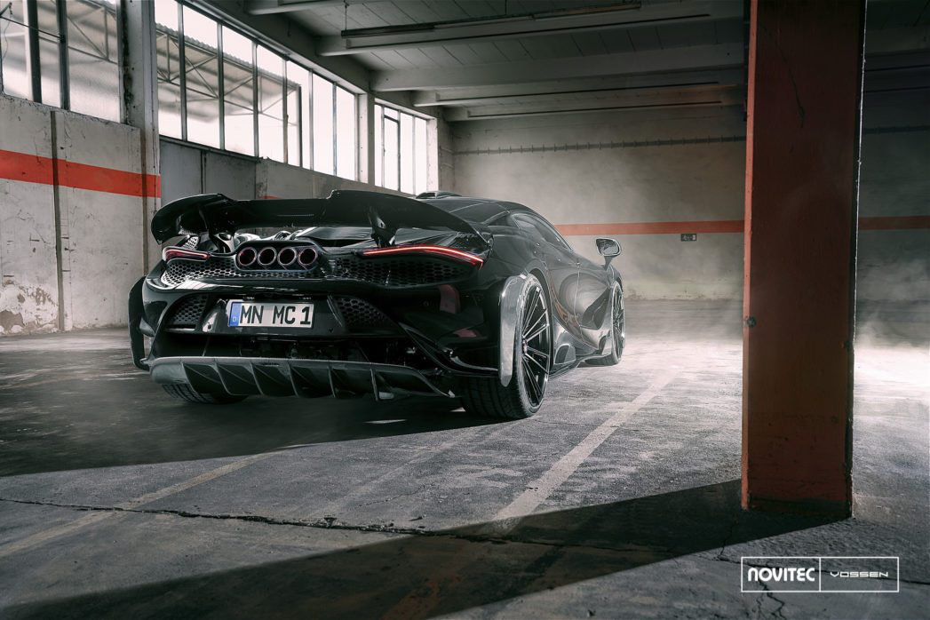 Novitec-McLaren-765LT-Novitec-x-Vossen-Series-MC3-©-Vossen-Wheels-2021-802-1047x698.jpg