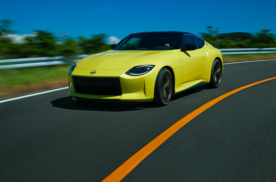 171936mm61gk16padrmv1j.png 171936mm61gk16padrmv1j.png