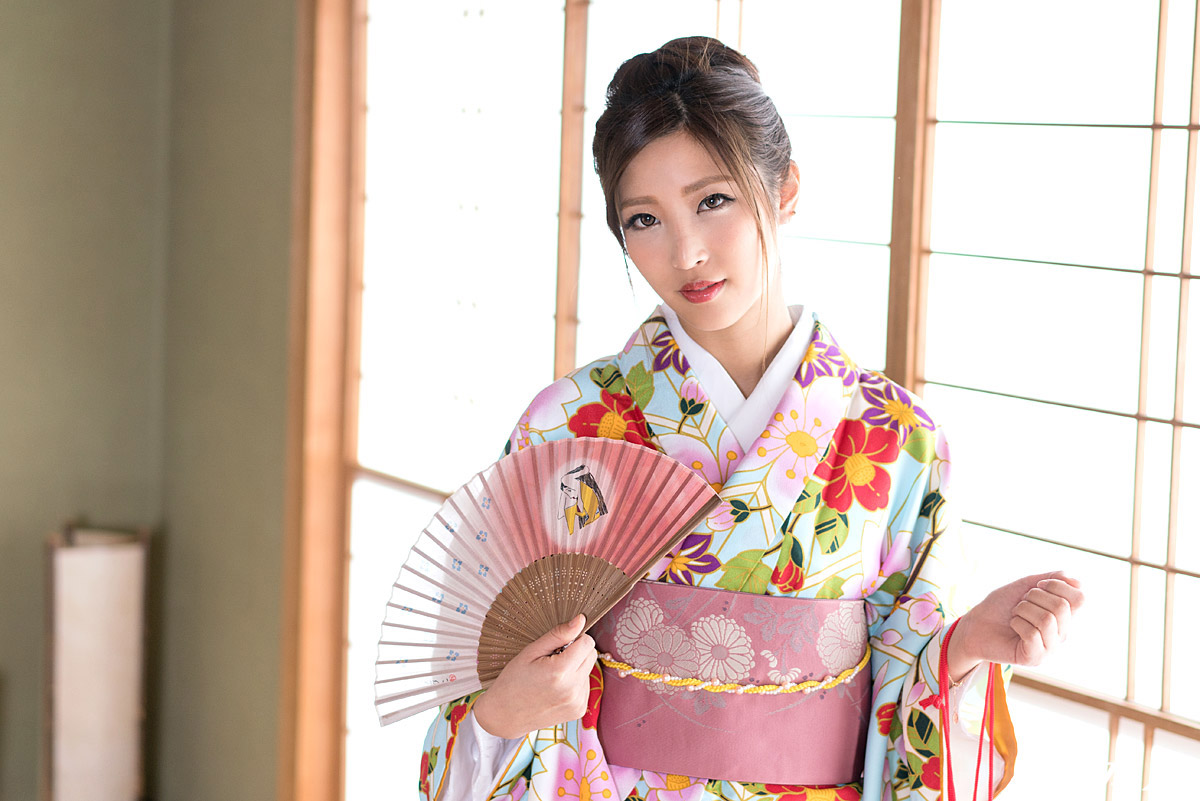 ちんぽ大好き即尺おしゃぶり 百多えみり - 貼圖 - 性感激情 -