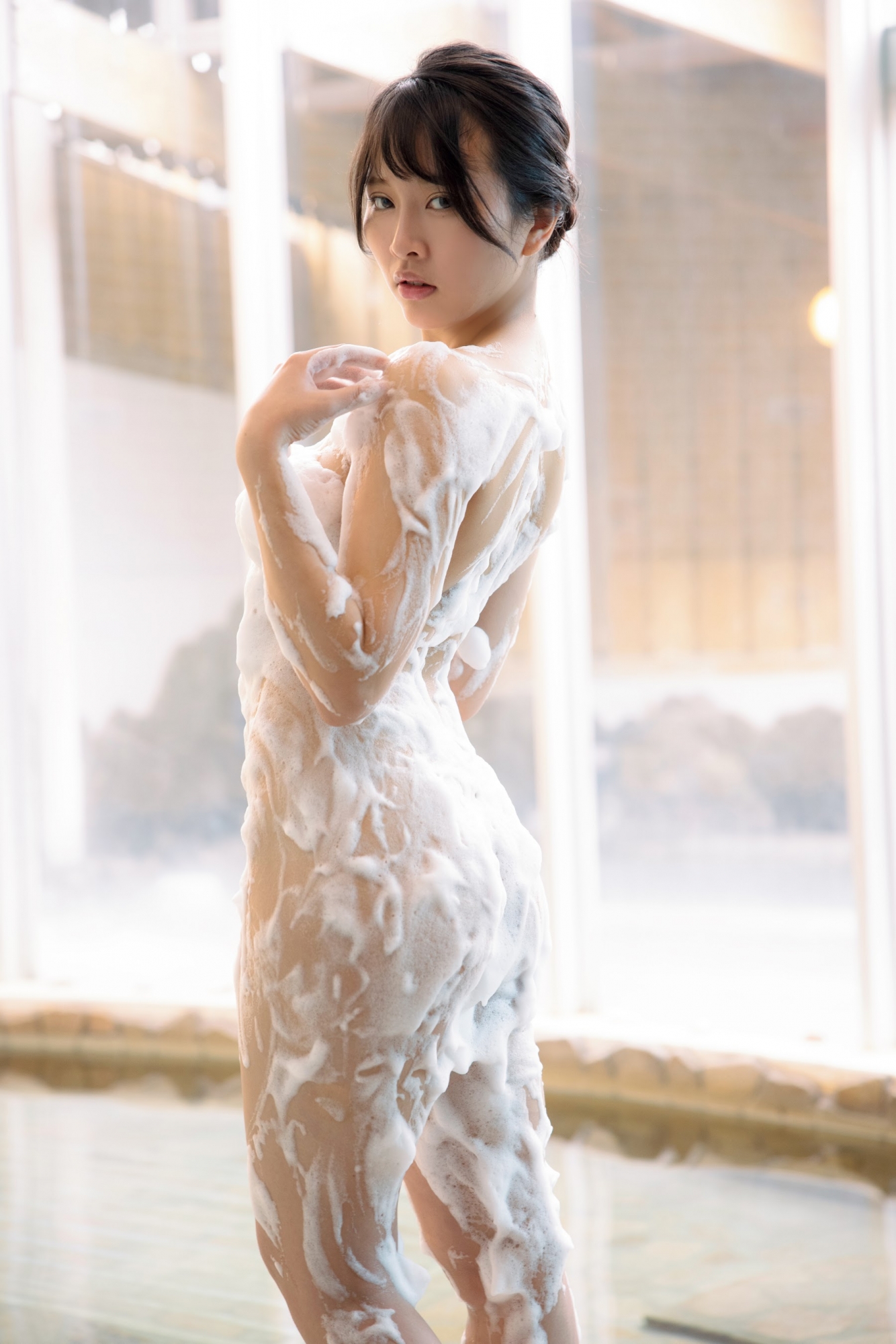 lcdv41059pu-b07.jpg