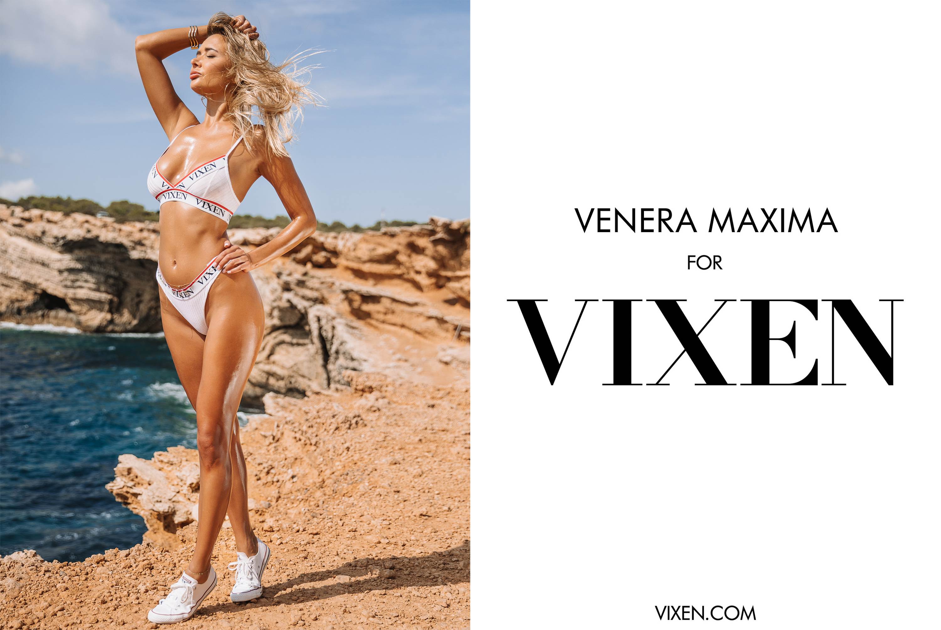 Venera maxima. Венера Махима. Venera Maxim. Venera maxima актриса. Венера Максима Полина Максим.