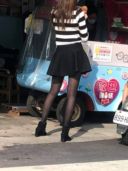 王國民_20210210_141.jpg
