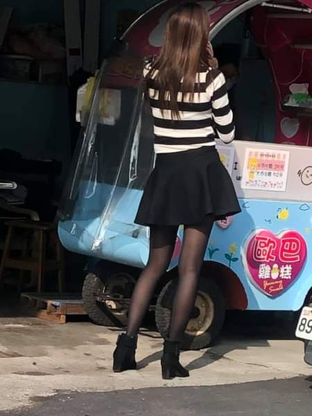 王國民_20210210_140.jpg