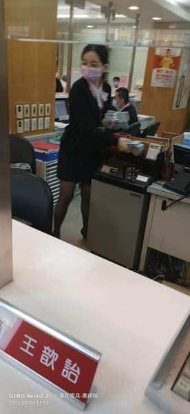 洪慶麟_20210210_122.jpg