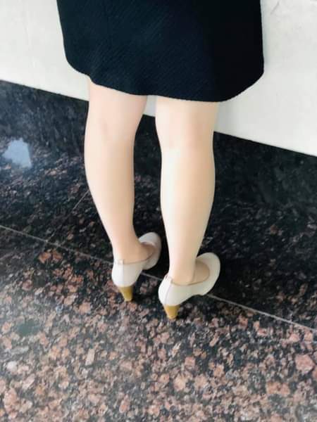 高光楣_20210210_132.jpg