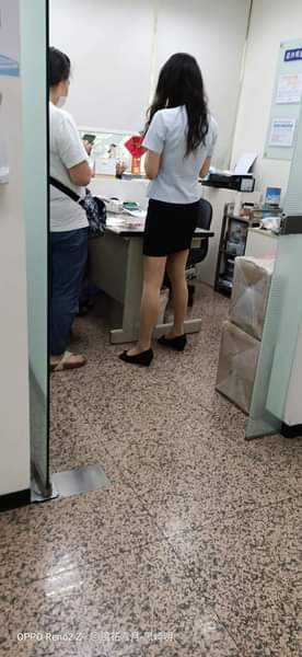洪慶麟_20210210_128.jpg