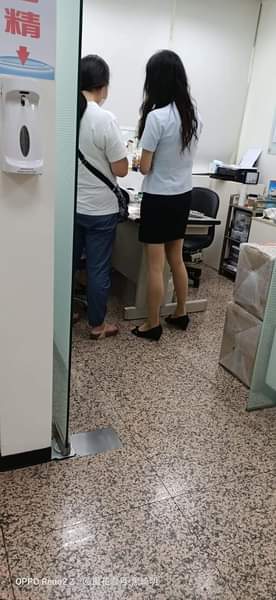 洪慶麟_20210210_127.jpg