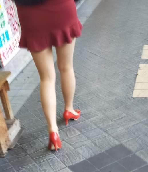 邱瑞崑_20210210_109.jpg