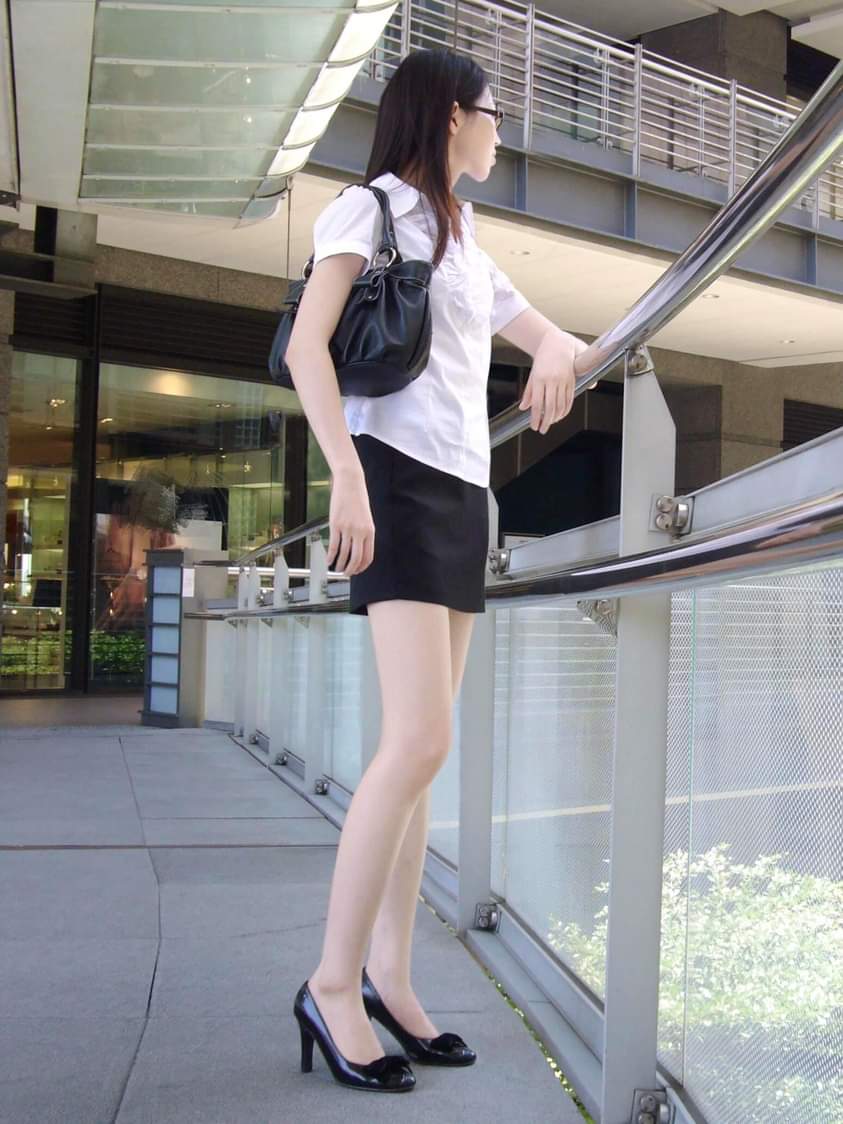 李威成, profile picture_20210210_82.jpg
