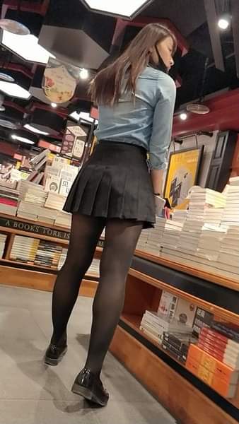 盧偉仁_20210210_60.jpg