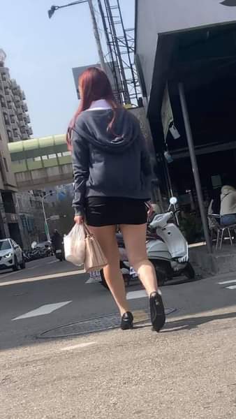 陳偉_20210210_50.jpg