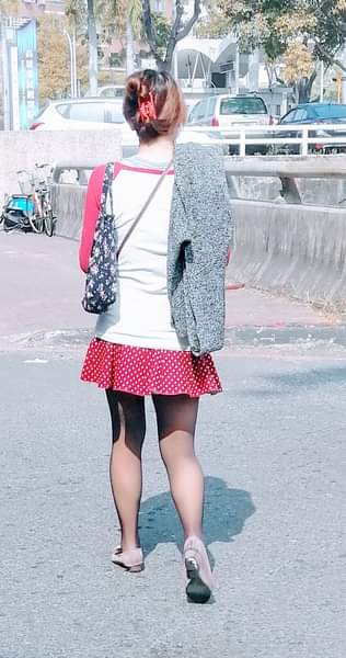 张毅_20210210_42.jpg