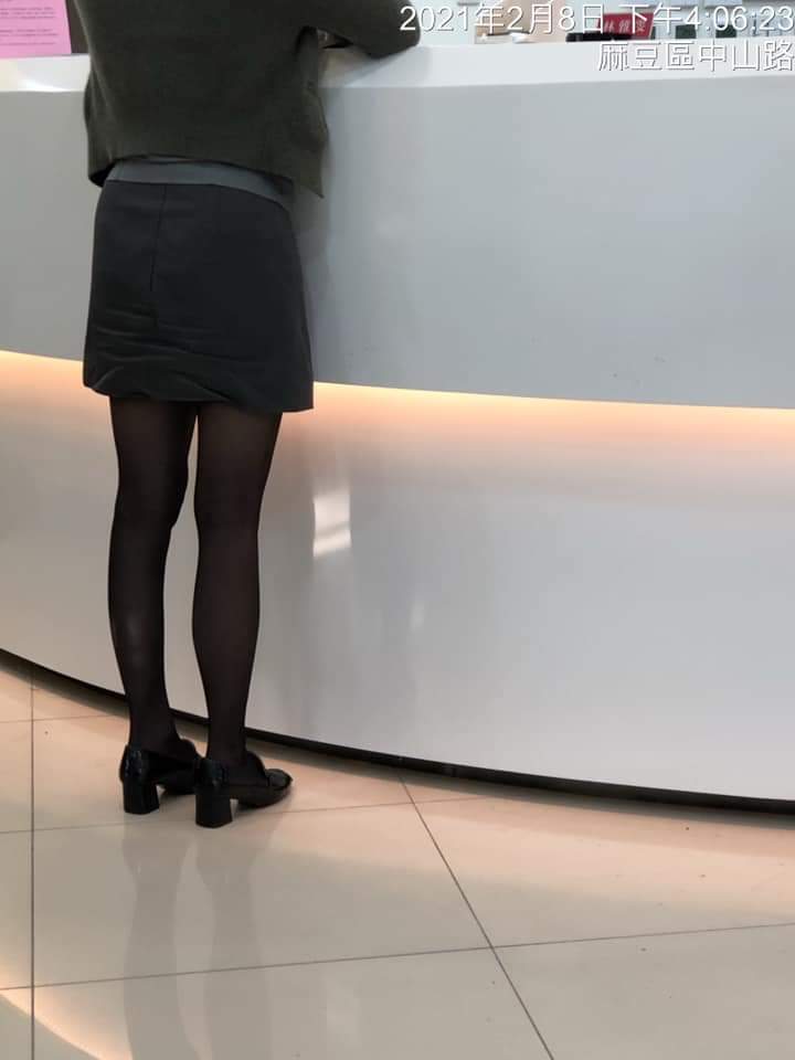 謝振豪, profile picture_20210210_45.jpg