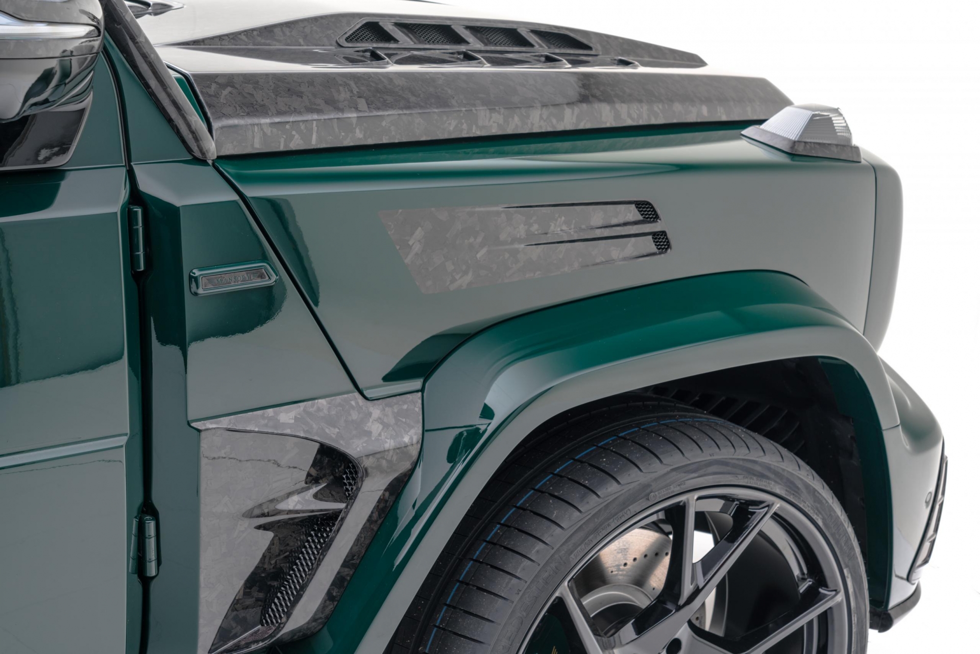 mansory-gronos-2021-08.jpg