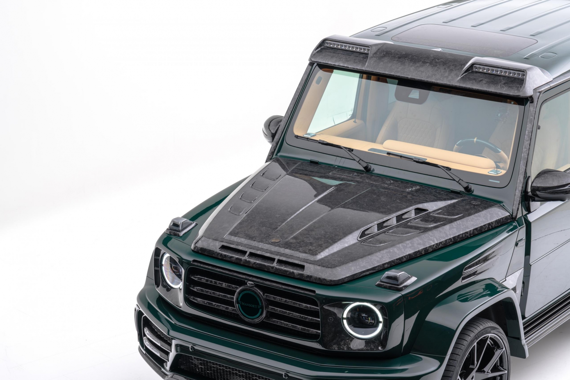 mansory-gronos-2021-07.jpg