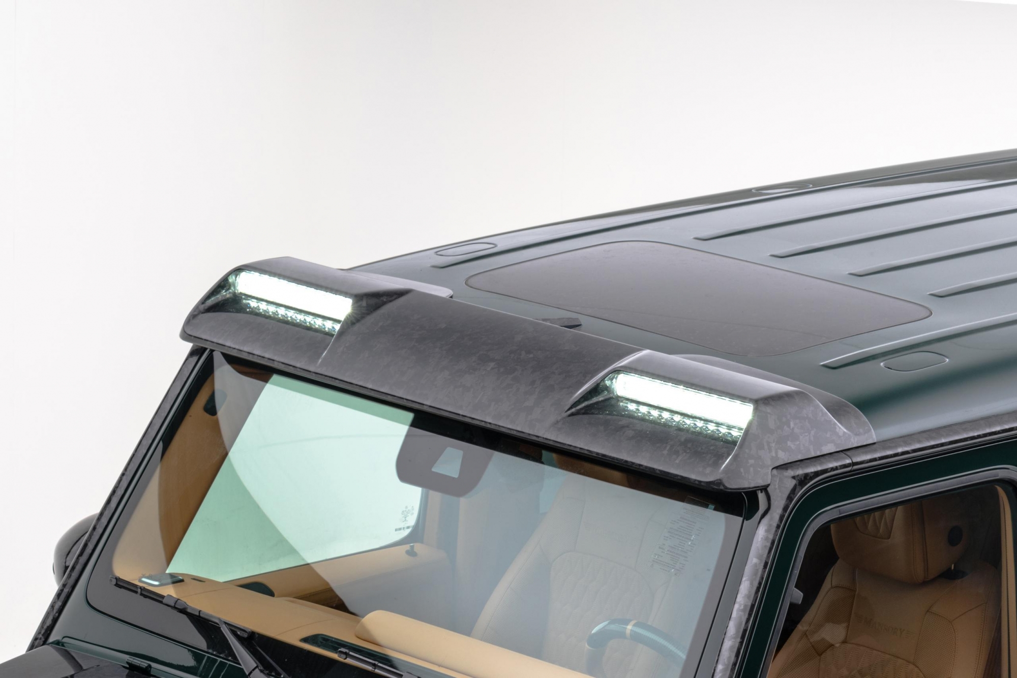 mansory-gronos-2021-06.jpg