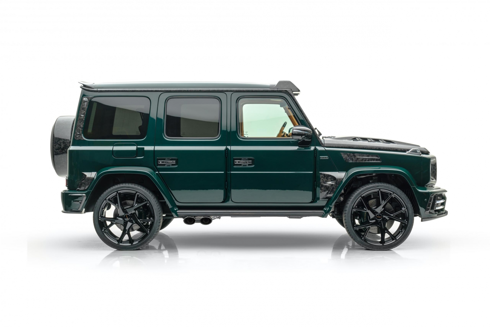 MANSORY-GRONOS-2021-05.jpg