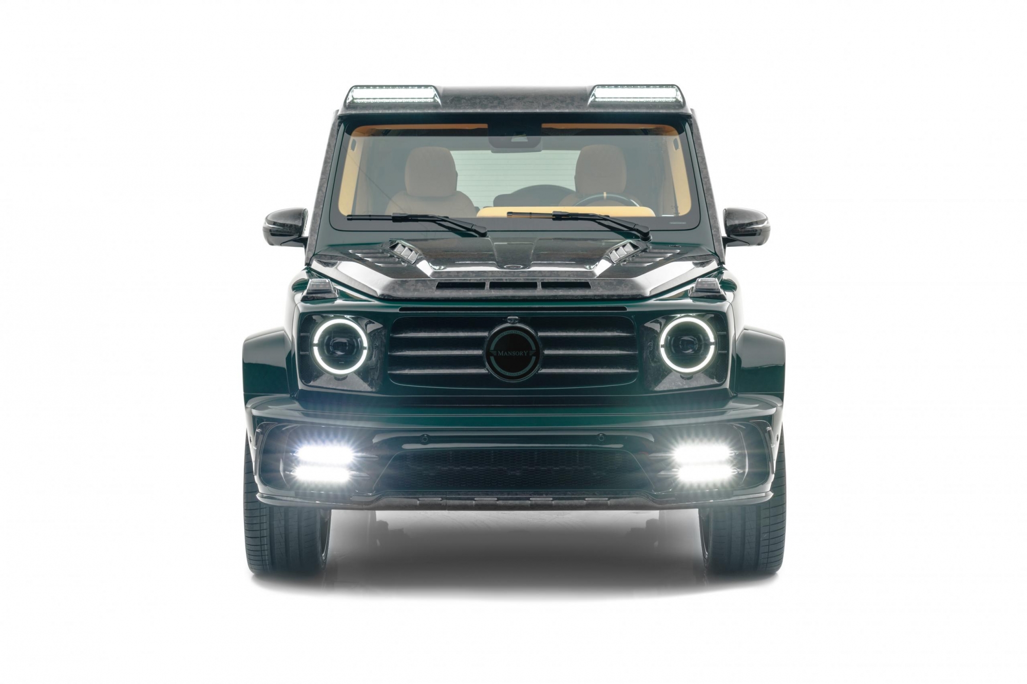 mansory-gronos-2021-03.jpg