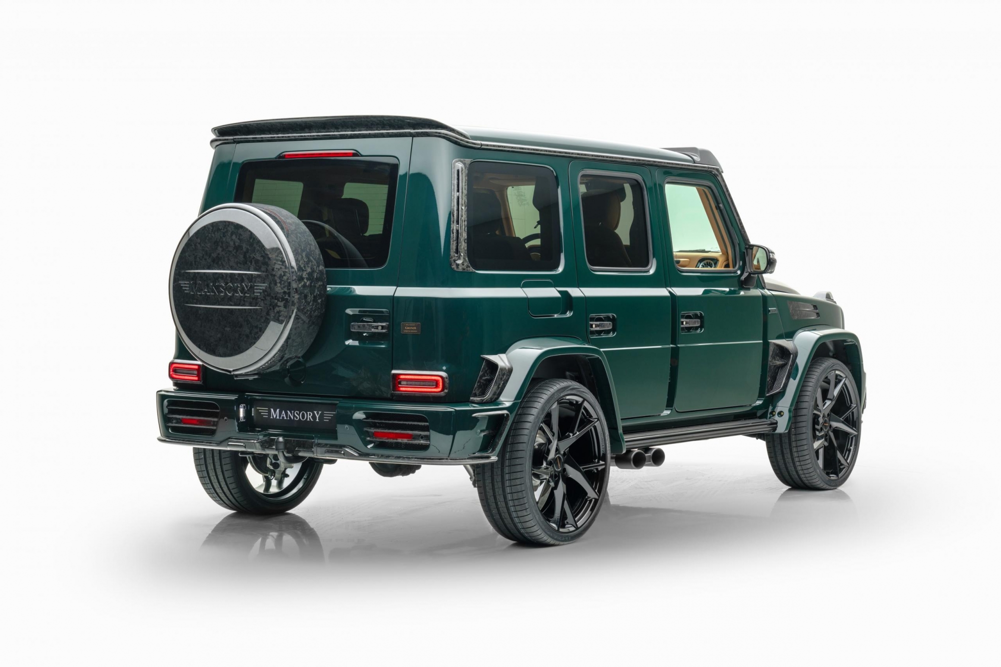 mansory-gronos-2021-02.jpg