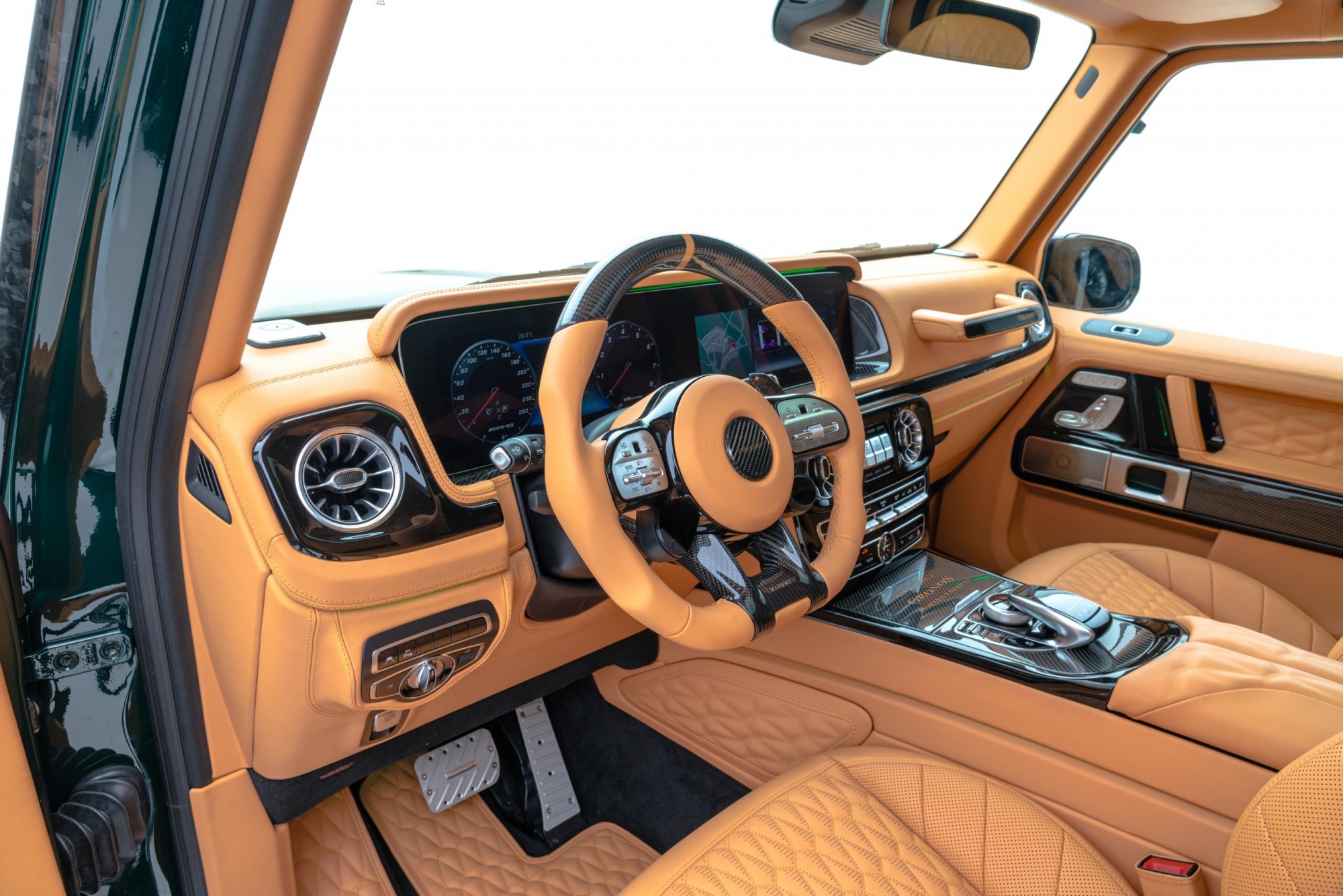 mansory-gronos-2021-10.jpg
