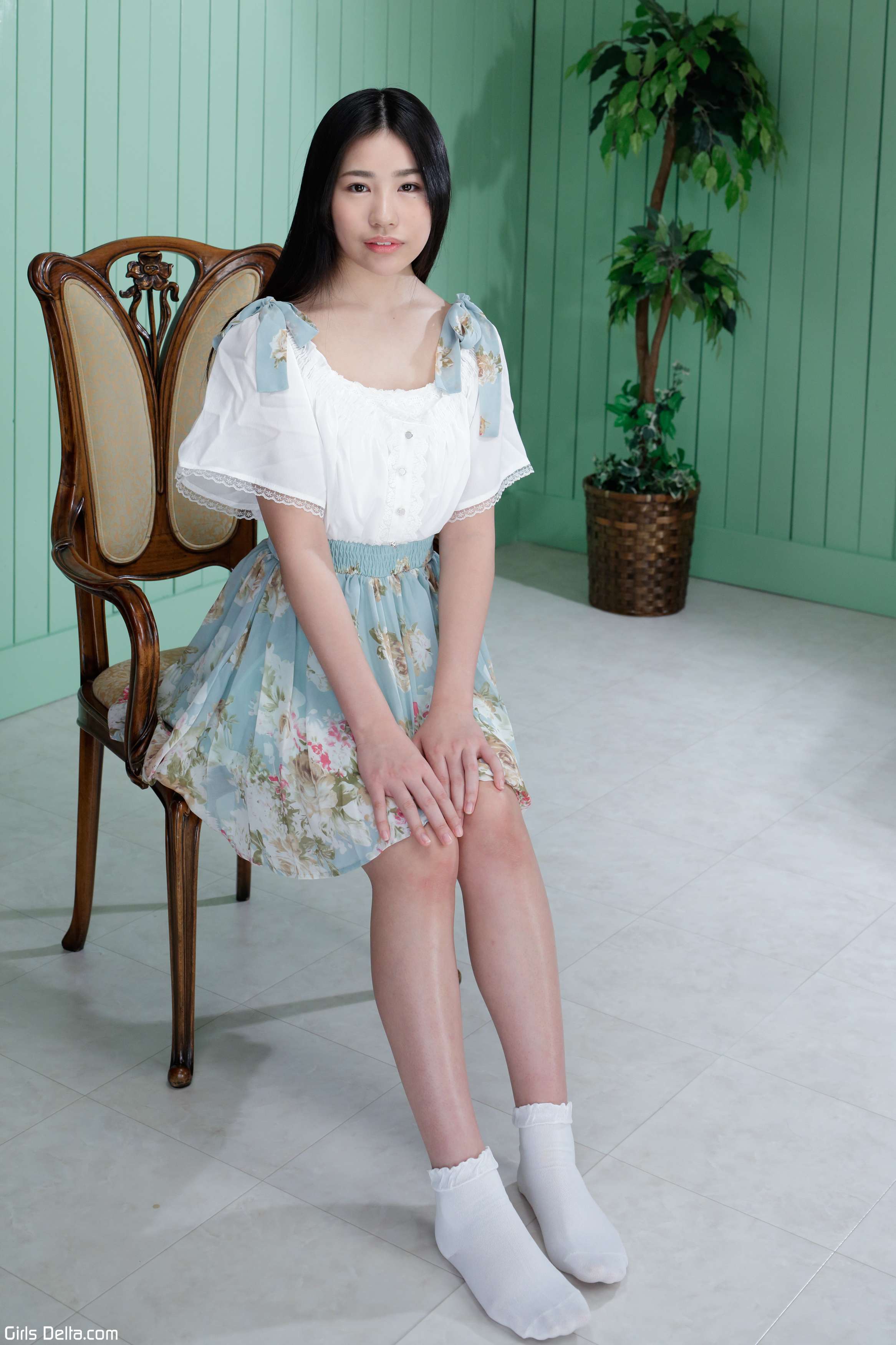 schoolgirls rikitake imagesize:2333x3500 G Queen Japan – Telegraph