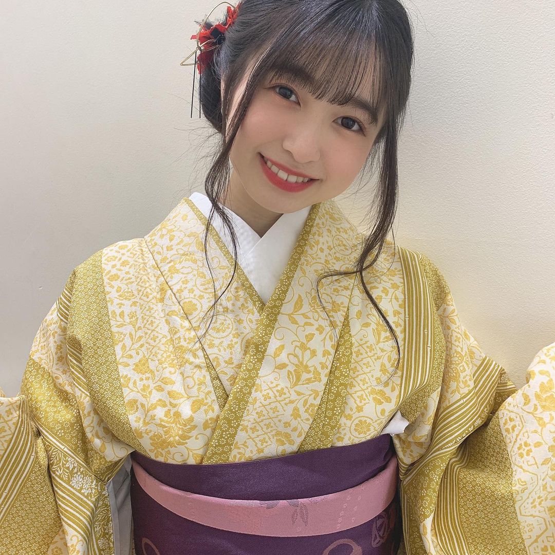 今晚想來「E 杯爆乳」！20 歲美少女「早川渚紗」褪去外衣　化身成熟小女人