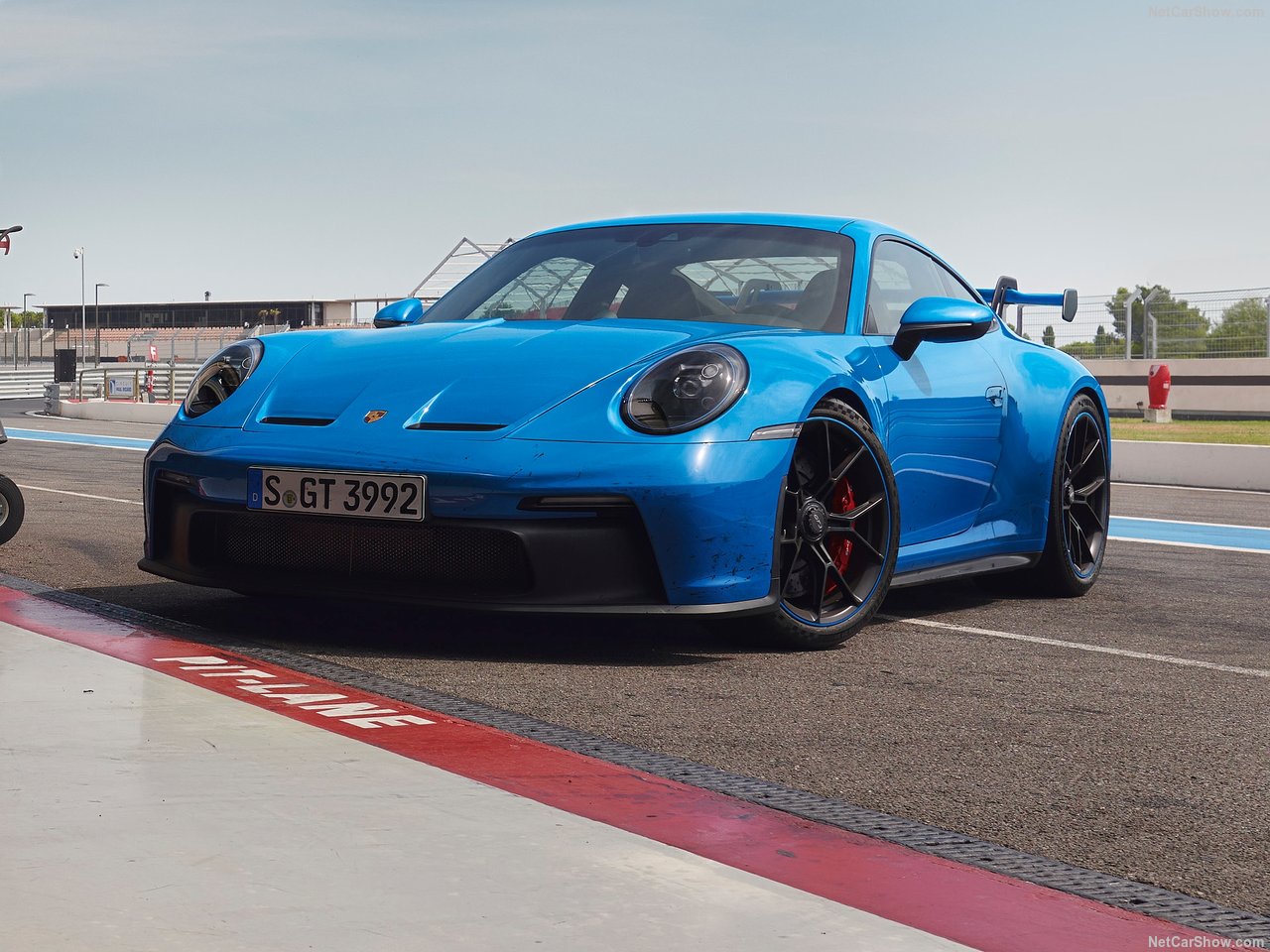 Porsche-911_GT3-2022-1280-01.jpg