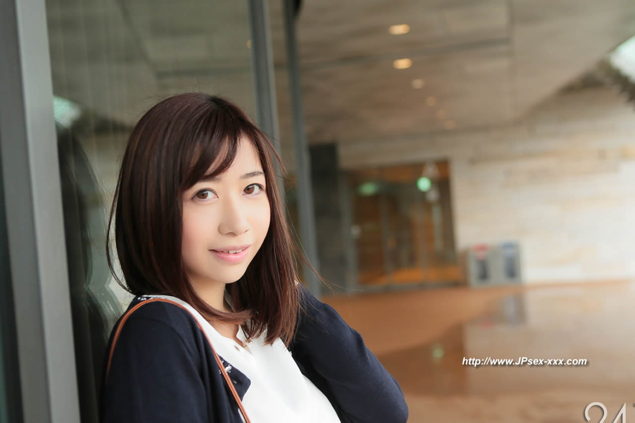 日本業餘manamiまなみ - 貼圖 - 性感激情 -