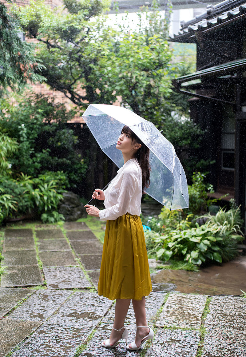 高橋しょう子、GカップのセクシーAV女優畫像 - 貼圖 - 清涼寫真 -