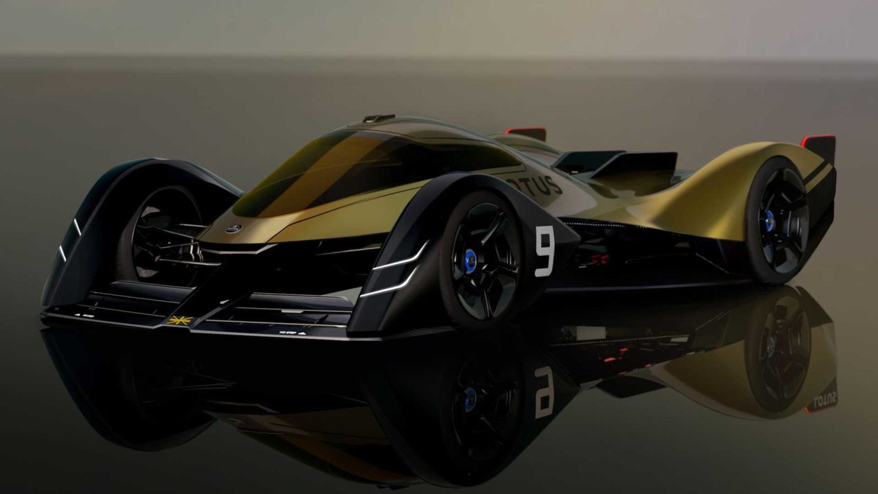 lotus-e-r9-concept-1280x720.jpg