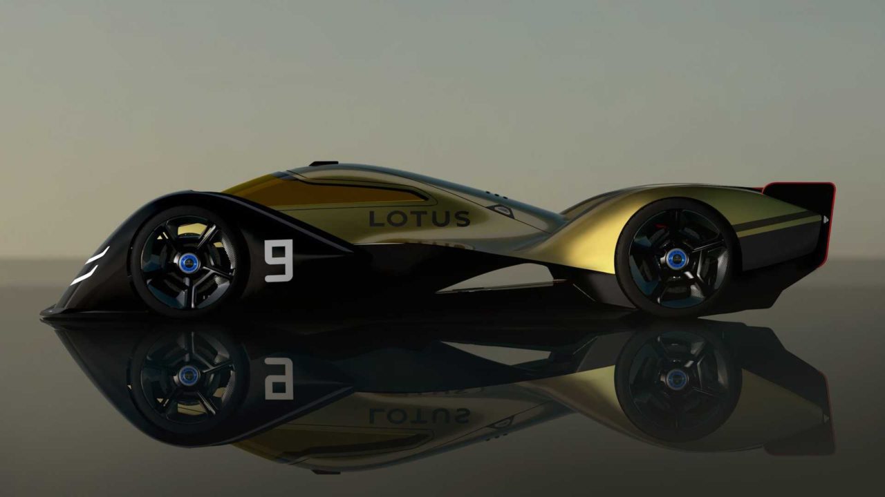 lotus-e-r9-concept-1-1280x720.jpg