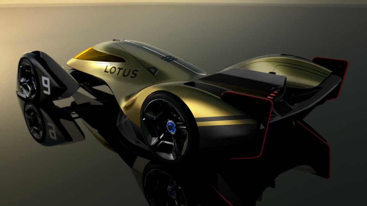 lotus-e-r9-concept-2-1280x720.jpg