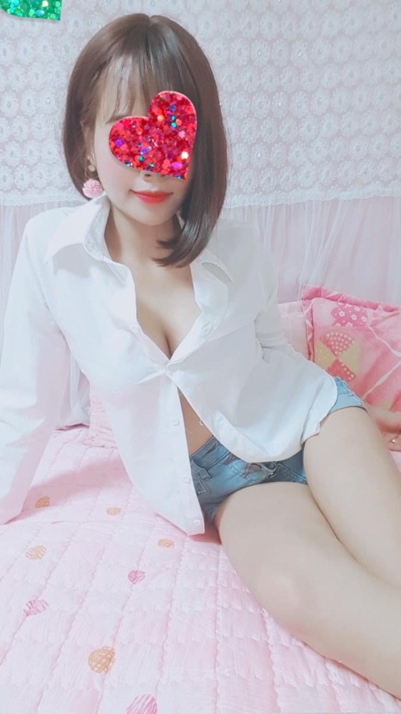 板橋 中永和 三峽舒壓按摩依依請來電預約 0958643537 按摩 指油壓 理容 捷克論壇