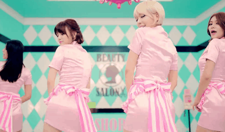 2301494h0ross7g7chssns.gif