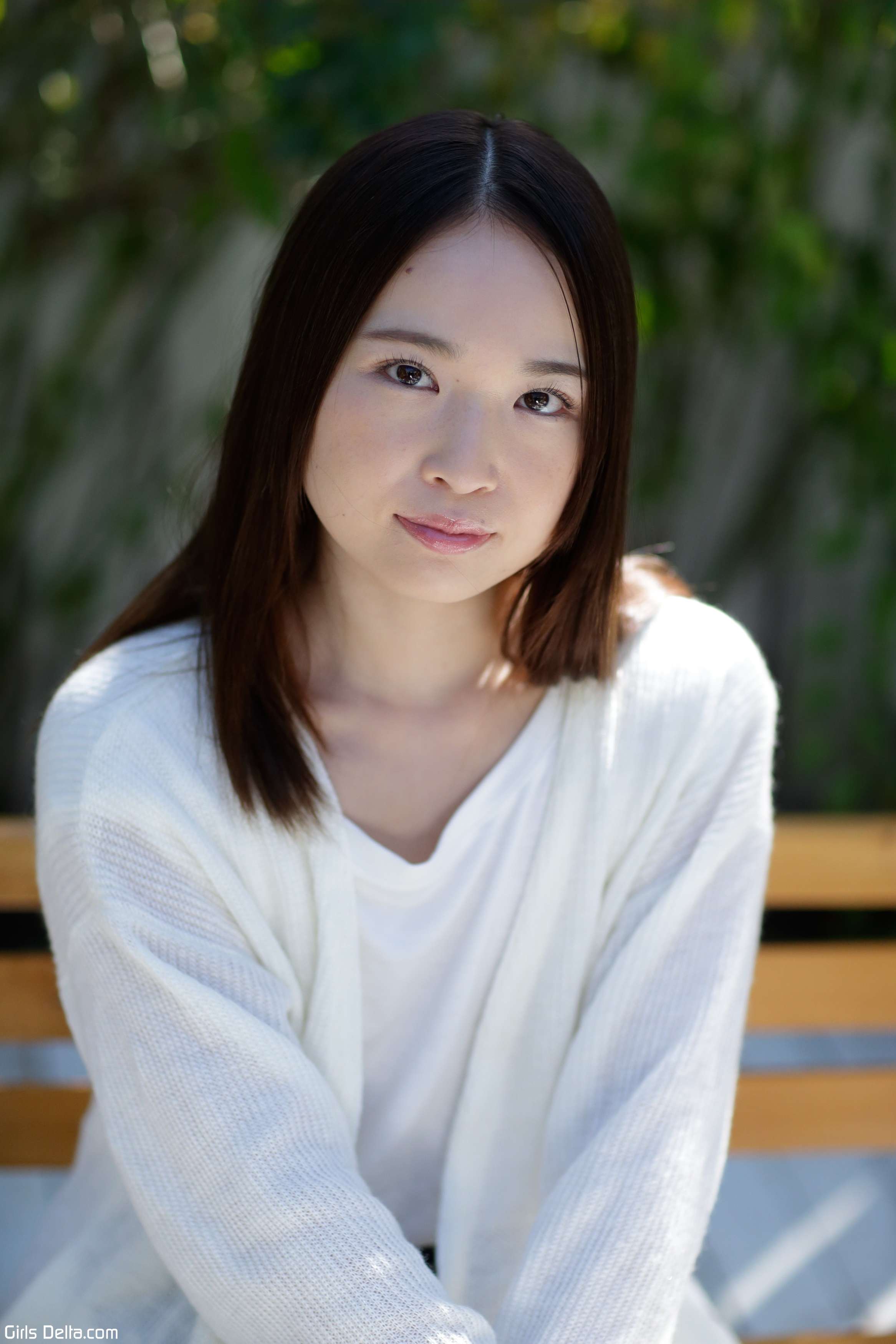 image-17 girlsdelta imagesize:2333x3500 