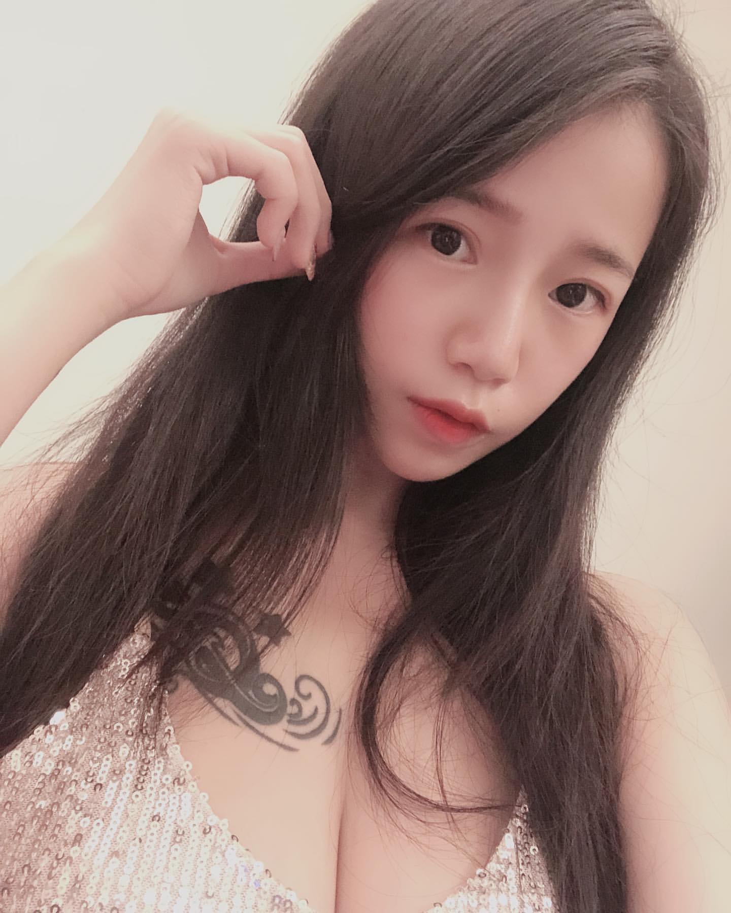 博弈產業