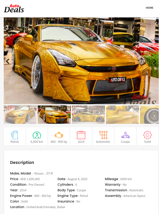 螢幕快照 2021-03-02 下午4.28.19.png