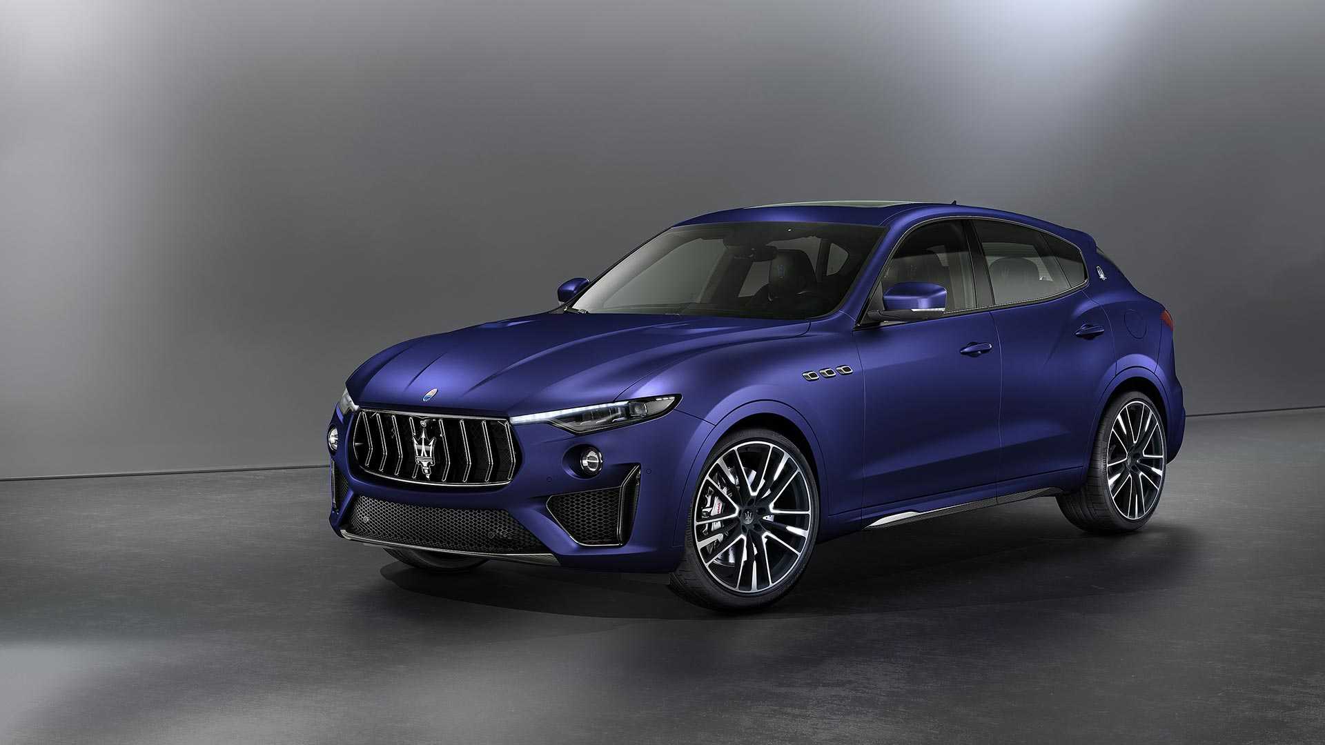 maserati-levante-trofeo-launch-edition.jpg