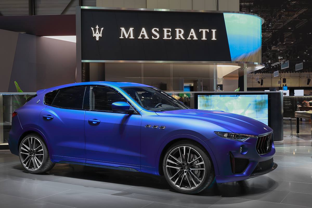 Maserati-Levante-Trofeo-V8-Launch-Edition-4.jpg