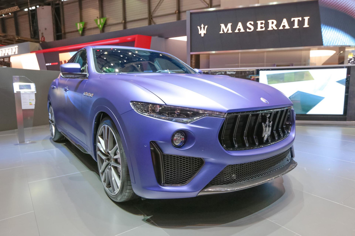 Maserati-Levante-Trofeo-V8-Launch-Edition-7.jpg