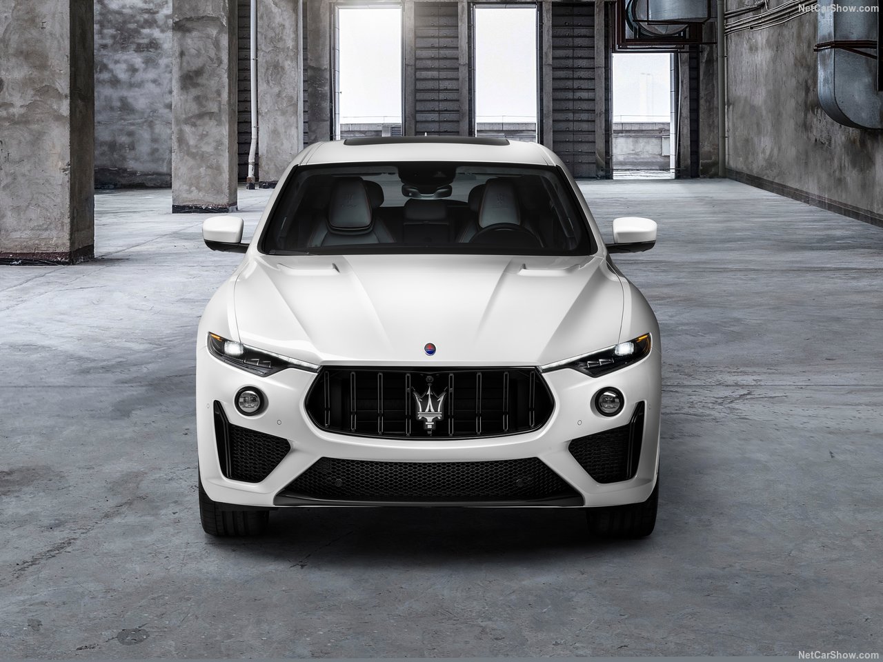 Maserati-Levante_Trofeo-2021-1280-07.jpg