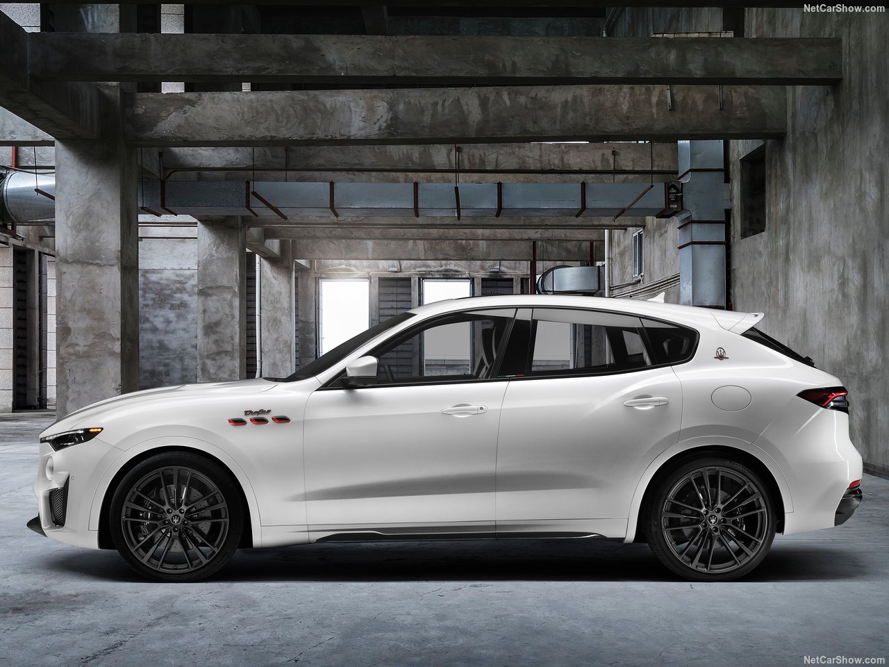 Maserati-Levante_Trofeo-2021-1280-05.jpg