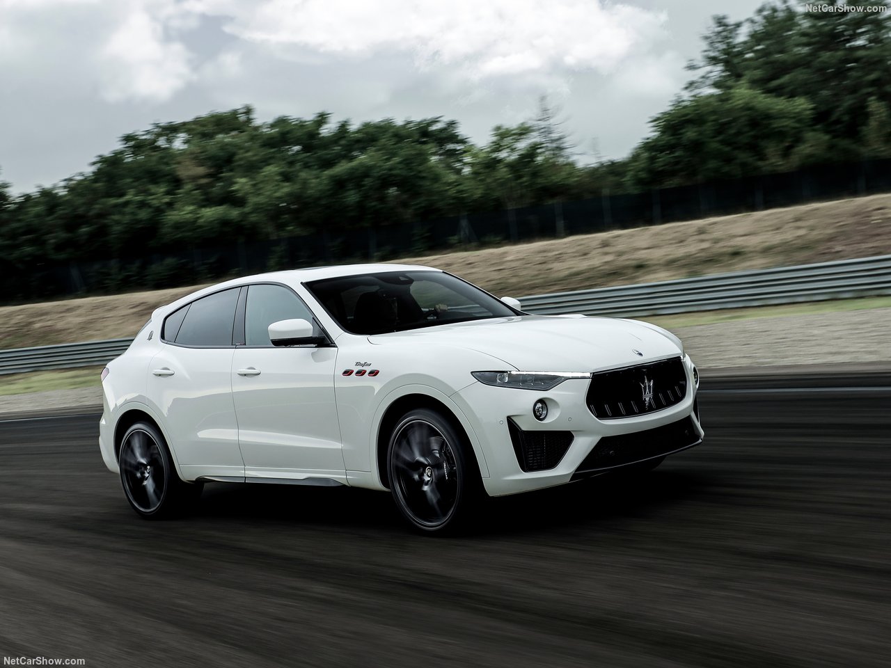 Maserati-Levante_Trofeo-2021-1280-02.jpg