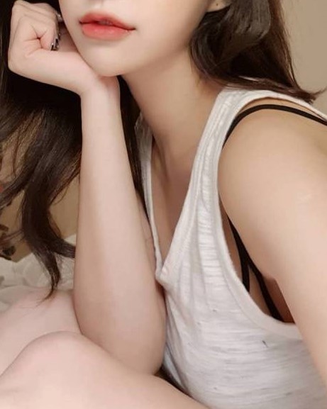 172241emdepmn2eld1zeee.jpg 172241emdepmn2eld1zeee.jpg